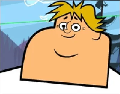 Comment s'appelle-t-il ?