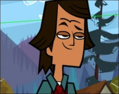 Comment s'appelle-t-il ?