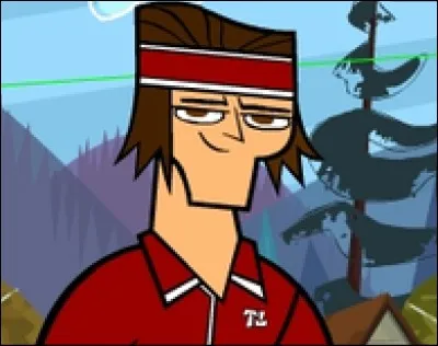 Comment s'appelle-t-il ?