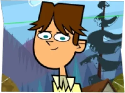 Comment s'appelle-t-il ?