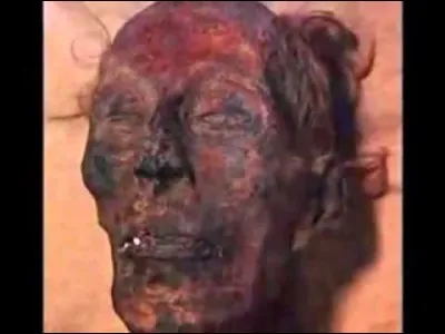 Au Ier siècle av. J.-C., c'est l'arrivée des :