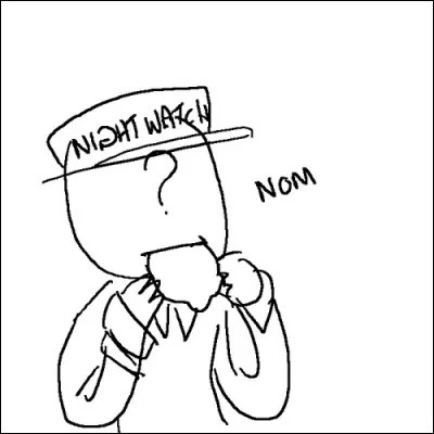 Qui incarne-t-on dans FNaF 2 ?