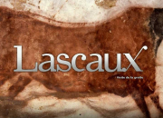 Quiz 10 choses  savoir sur la grotte de Lascaux