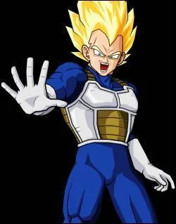 Qui est ce personnage?