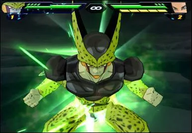 Qui est ce personnage?