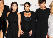 Quiz Les Jenner / Kardashian
