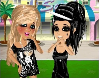 Pouvons-nous être VIP gratuitement ?