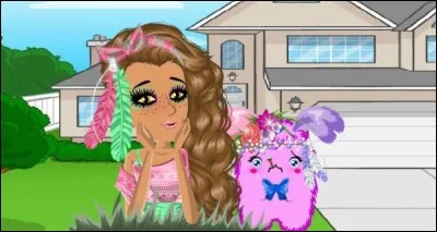 Combien faut-il payer pour être VIP 1 mois ?