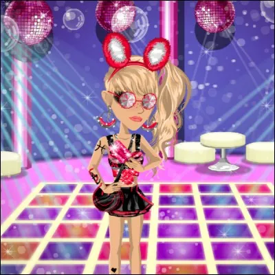 Y a-t-il un niveau 0 ?