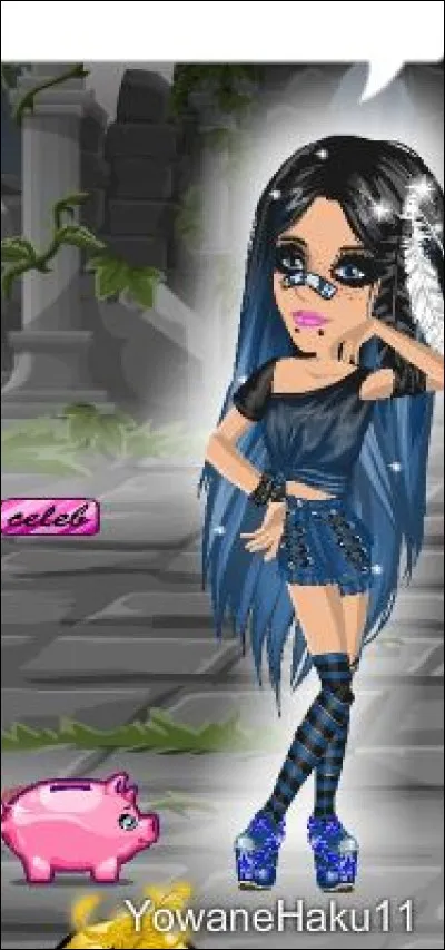 Peut-on changer son visage ?