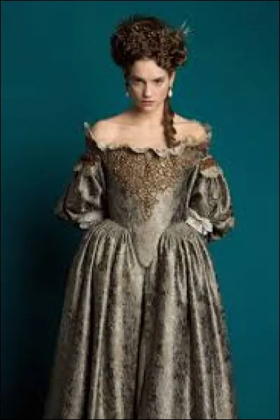 Et moi, qui suis-je ?