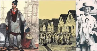 Allons à la « gare d'Austerlitz » !
Cette gare a plusieurs particulières, on peut voir le métro entrer et sortir d'un des bâtiments de la gare ! On peut voir, aussi, les blasons des villes desservies par cette gare.
Parmi ces 3 propositions, à vous de trouver celle qui est fausse !