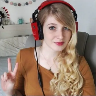 A quel jeu Devovo joue-t-elle le plus ?