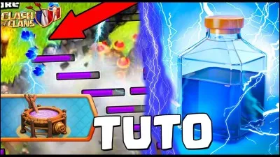 Quel est ce personnage ?