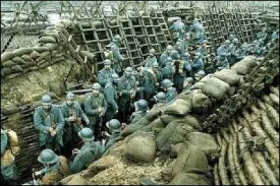 Que signifie cette grande phase ?