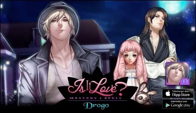 Comment s'appelle la petite sur des Bathory ?