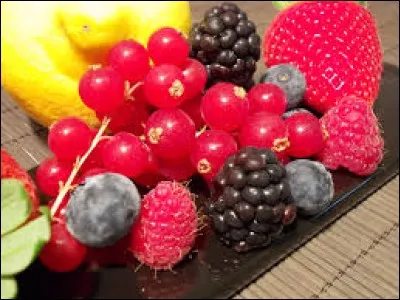 Familièrement, sa crotte est sans valeur :