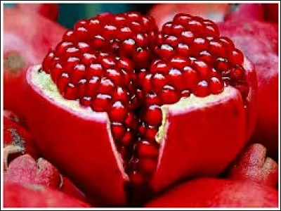 Mauvais comédien très imbu de lui-même :