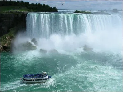 Un indice : Quand la Ville Dort !