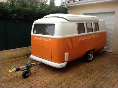 Il est n&eacute; dedans !