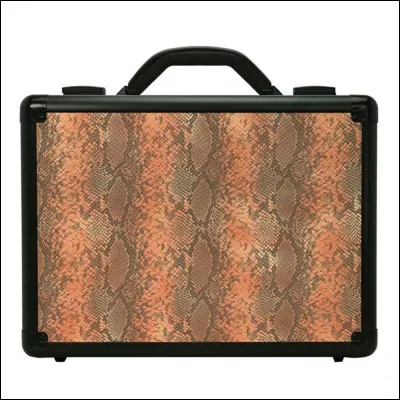 Ca fait un moment que l'on n'en entend plus parler !