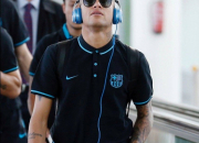 Quiz Connais-tu vraiment Neymar ?