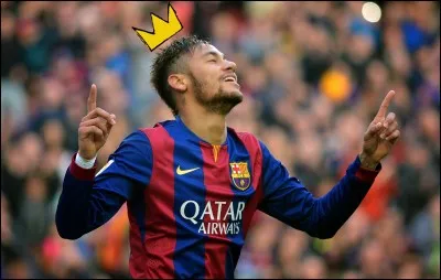 À quel âge a-t-il eu son enfant ?