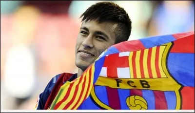 Comment s'appelle son association ?