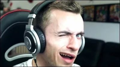 Quel est le prénom de Squeezie ?