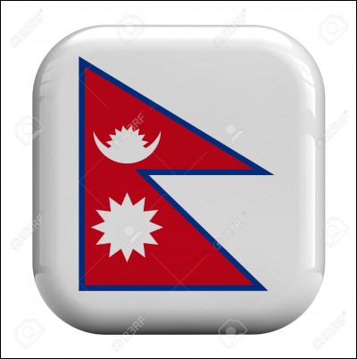 Quelle est la capitale du Népal ?