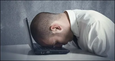 Quel est le record du monde de la plus longue privation de sommeil ?