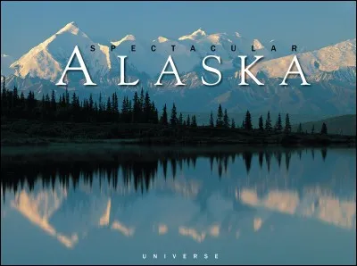 En 1867, pour combien de dollars la Russie vendit l'Alaska aux &Eacute;tats-Unis ?