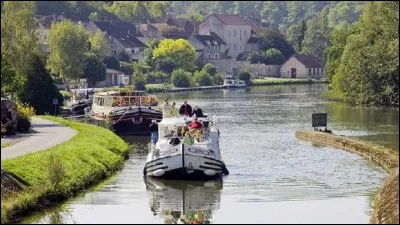 1979 : quelle est l'importance de cette date pour la Bourgogne ?