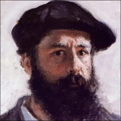 30 : Claude Monet a peint trente fois ...