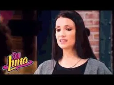 Comment s'appelle la remplaçante de Tamara ?