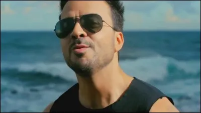 Qui est Daddy Yankee pour lui ?