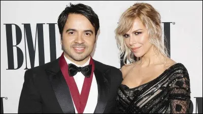 À l'âge de 10 ans, où a-t-il déménagé ?