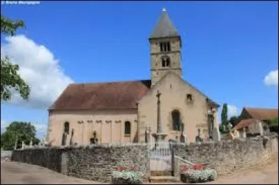 Marcilly-la-Gueurce est une commune de Saône-et-Loire située dans l'ancienne région ...
