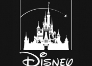 Quiz Quel film Disney est sorti en premier ?