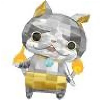 Diamenyan est rang :