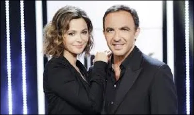 Combien y a-t-il de minutes "Inside" d'après le titre d'une émission de télévision diffusée sur TF1 ?