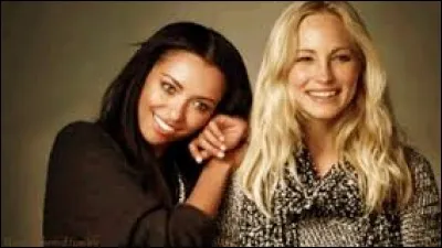 Quelle est ta couleur préférée ?