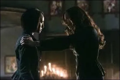 Si tu pouvais posséder un pouvoir magique, lequel choisirais-tu ?