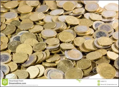 Le relevé d'impôts arrive. Que fais-tu ?