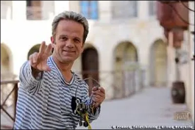 Combien faut-il récupérer de clés au total ?