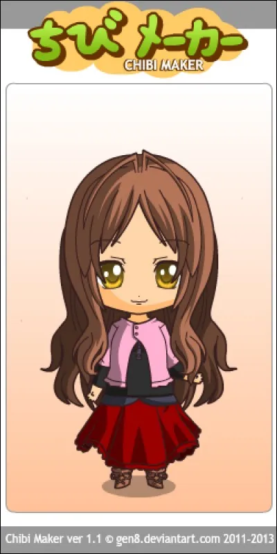 Pour sauver mon amour de lycéenne, je décide d'envoyer une lettre à moi-même 10 ans plus tôt. Dans le futur, je suis mariée à un de mes meilleurs amis et nous avons eu un enfant ensemble. Qui suis-je ?