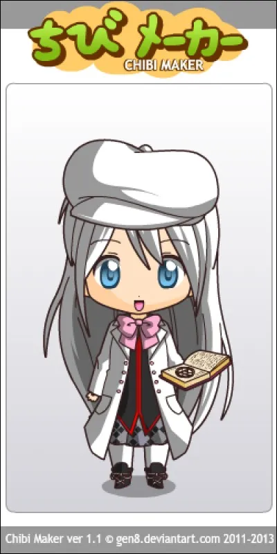 J'adore les animaux, je possède d'ailleurs deux chiens, Belka et Strelka. Ma mère est une très grande astronaute. Qui suis-je ?