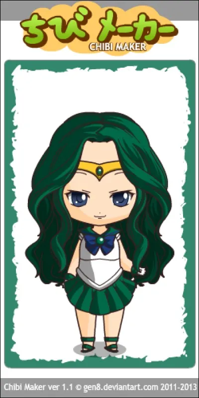 Je suis une violoniste de génie. Je vis avec ma petite amie et j'ai également un hélicoptère. Qui suis-je ?