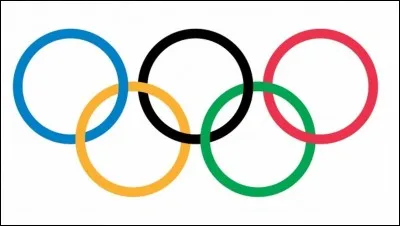 Quel pays a organisé le moins de jeux l'Olympique de l'ère moderne sur son territoire ?