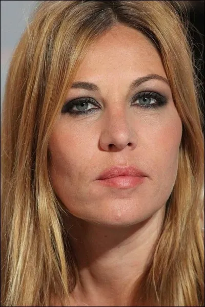 C'est un char d'assaut britannique utilisé durant la seconde guerre mondiale.